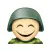 Milimoji Light