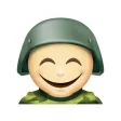 Milimoji Light Milimoji Light
