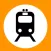 DZ Transport