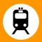 DZ Transport