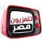 Egypt TVs مصر
