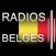 Belgium Radio Stations