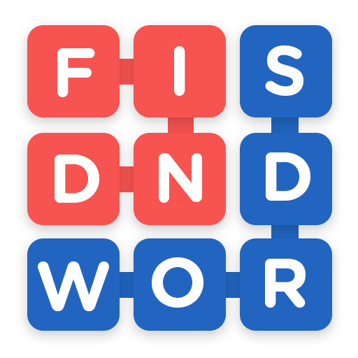 Easy Crossword puzzle:word