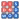 Easy Crossword puzzle:word