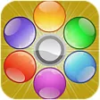 Bubble Shooter Golf Balls Bubble Shooter Golf Balls
