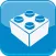 Puzzle Blocks 1010