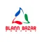 Blann Bazar