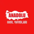 Kitap Anadolu