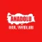 Kitap Anadolu