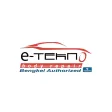 e-Tekno