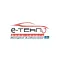 e-Tekno
