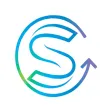Siac Mobile APP