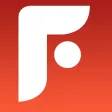 Fidelo - Get rewards from local stores. Fidelo - Get rewards from local stores.