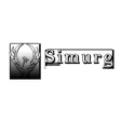 Simurg ATS