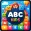 ABC Kids - Alphabet Adventures