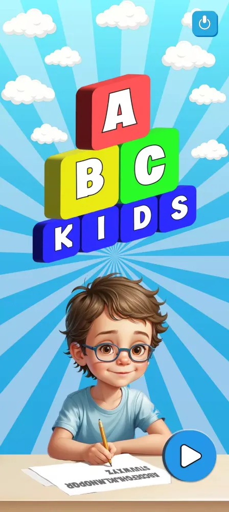 ABC Kids - Alphabet Adventures Screenshots