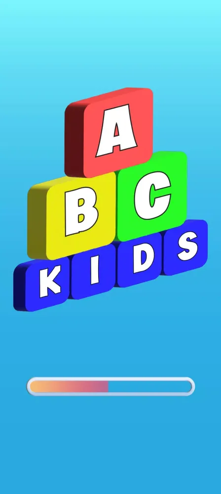 ABC Kids - Alphabet Adventures Screenshots