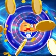 Casino Game Bet Mrs Casino Game Bet Mrs