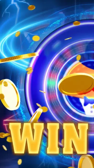 Casino Game Bet Mrs Screenshots