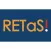 RETaS Read English Tanpa Kamus
