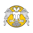 Teknoloji Fakültesi