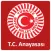 Anayasa