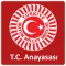 Anayasa