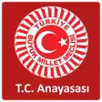 Anayasa Anayasa