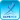 Alpemix Pro