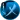 Alpemix