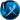 Alpemix
