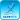 Alpemix