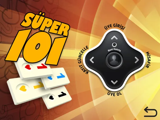 تصاویر 101 Okey Pro iPad 