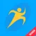Ultimate Guide For AIM: Chat, Free Text,