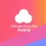 Ultimate Guide For Asana:Team Tasks & Conversation