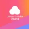 Ultimate Guide For Asana:Team Tasks & Conversation