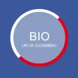 Ultimate Guide For Mark Zuckerberg Biography