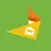 Ultimate Guide For BitTorrent Bleep