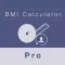 BMI Calculator & Weight Loss Tips