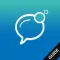 Ultimate Guide For Echofon