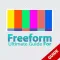 Ultimate Guide For Freeform – watch live TV