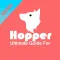 Ultimate Guide For Hopper - Predict, Watch & Book