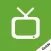 Ultimate Guide For Hulu: Watch the latest TV Shows