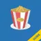 Ultimate Guide For Flixster
