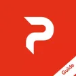 Ultimate Guide For Path