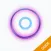Ultimate Guide For Skout - Chat, Meet New People