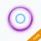 Ultimate Guide For Skout - Chat, Meet New People