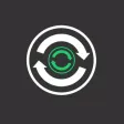 Ultimate Guide For BitTorrent Sync