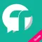 Ultimate Guide For Talkray - Free Call and Texts