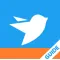 Ultimate Guide For Twitter
